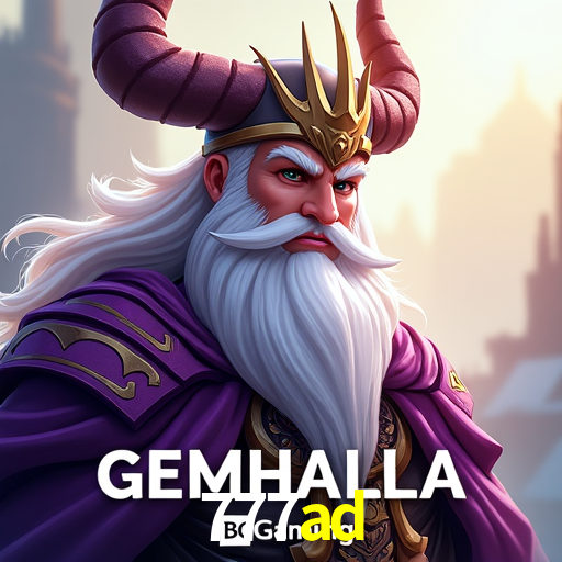 Sports Statistics 777ad