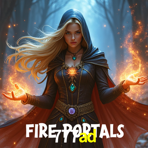 Quick Registration 777ad