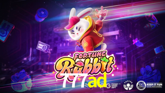 Instant EasyPaisa 777ad