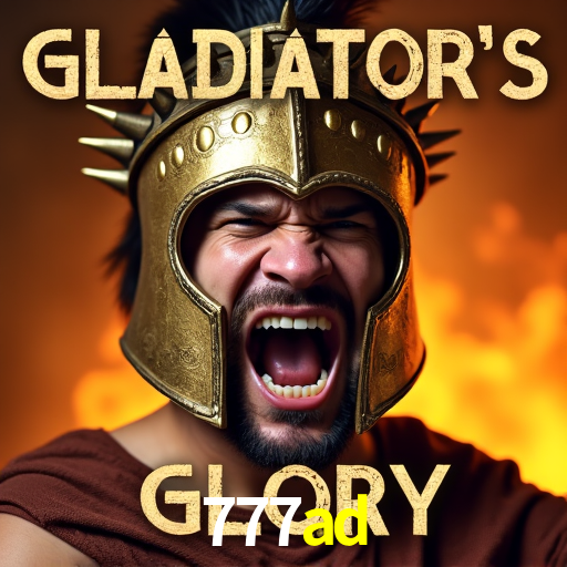 Account Benefits 777ad