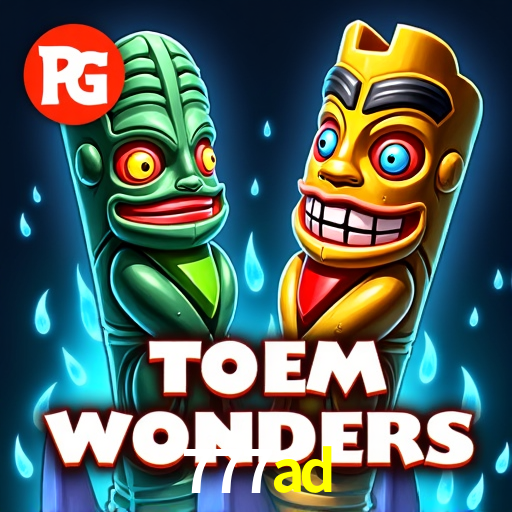 Games Directory 777ad