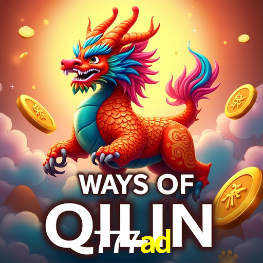 Security Systems 777ad