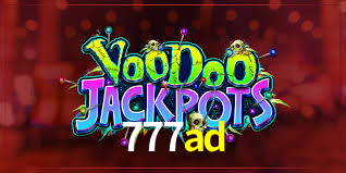 Blackjack Table 777ad