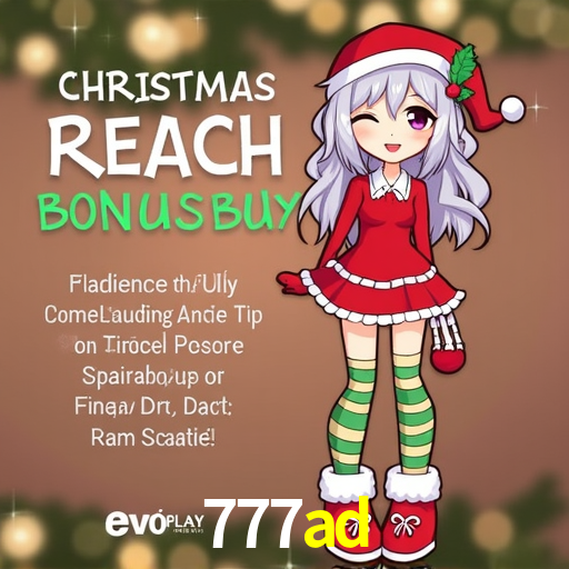 Player Reviews 777ad