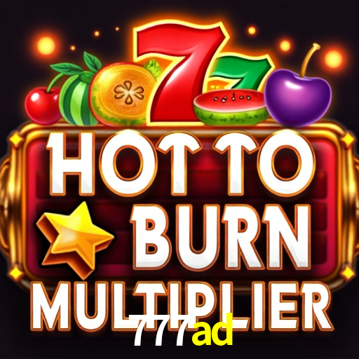 Tennis Betting 777ad