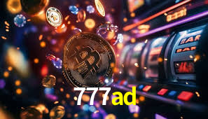 Crash Games Strategies 777ad