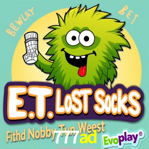 Football Betting 777ad