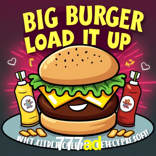 Gates of Olympus 777ad