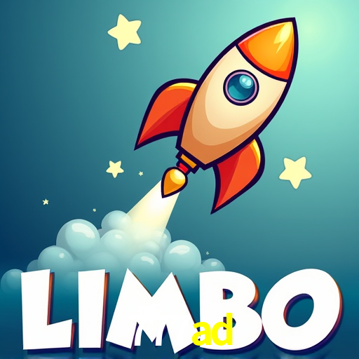 Game Providers 777ad