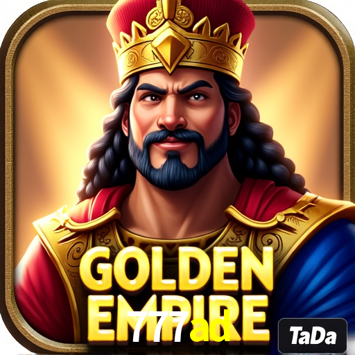 Experiência VIP 777ad