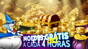 Crash Games Statistics 777ad