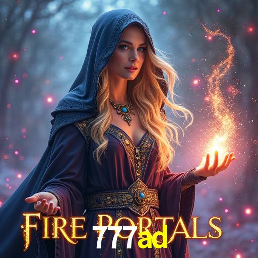 Basketball Betting 777ad