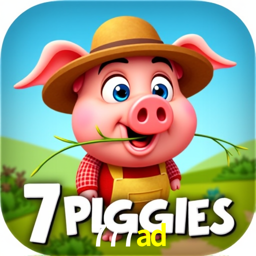 API Integration 777ad