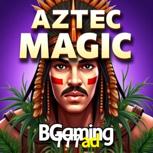 Responsive Design 777ad