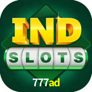 Exclusive Games 777ad